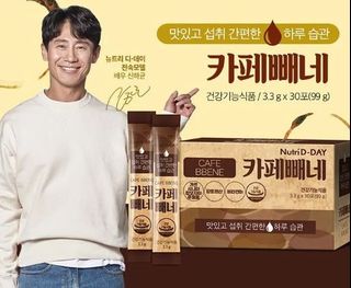 （分類：）位於 。 由 memomalls 提交（商品編號 1185105376，圖片 1）。簡介： 。