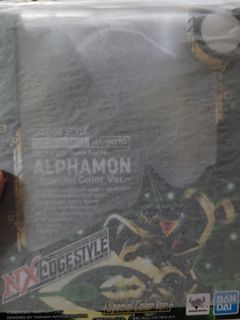 （分類：）位於 。 由 michelleasm 提交（商品編號 1185240148，圖片 1）。簡介： 。