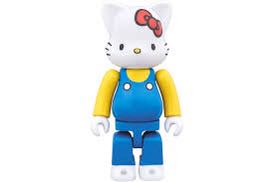 （分類：）位於 。 由 treasurepeachy 提交（商品編號 1185206719，圖片 1）。簡介： 。