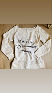 （分類：）位於 。 由 annanne30 提交（商品編號 1185280804，圖片 1）。簡介： 。