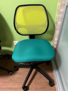 (Category: ) located in . Submitted by chuan.boston (Listing ID 1185252133, Image 1). Description: .