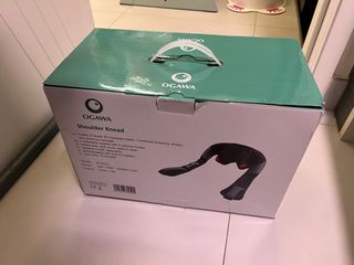 （分類：）位於 。 由 emmamamac 提交（商品編號 1185234005，圖片 1）。簡介： 。