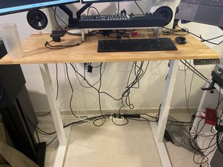 (Category: ) located in . Submitted by cesgt (Listing ID 1185096856, Image 1). Description: .