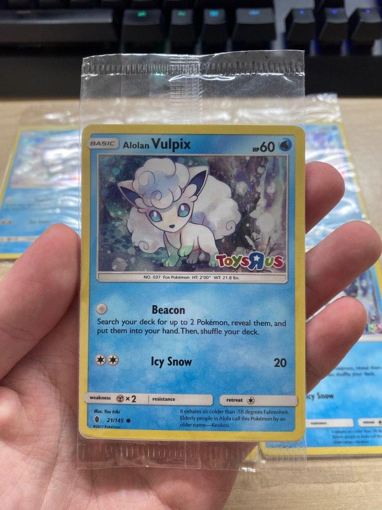 Newest And Best Here Free Shipping Free Returns Pokemon Sealed ALOLAN 