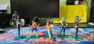 (Category: ) located in . Submitted by cdm_bah (Listing ID 1185145449, Image 1). Description: .