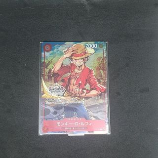 （分類：）位於 。 由 boyandes 提交（商品編號 1185251783，圖片 1）。簡介： 。