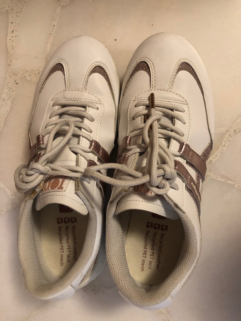 onitsuka japan exclusive