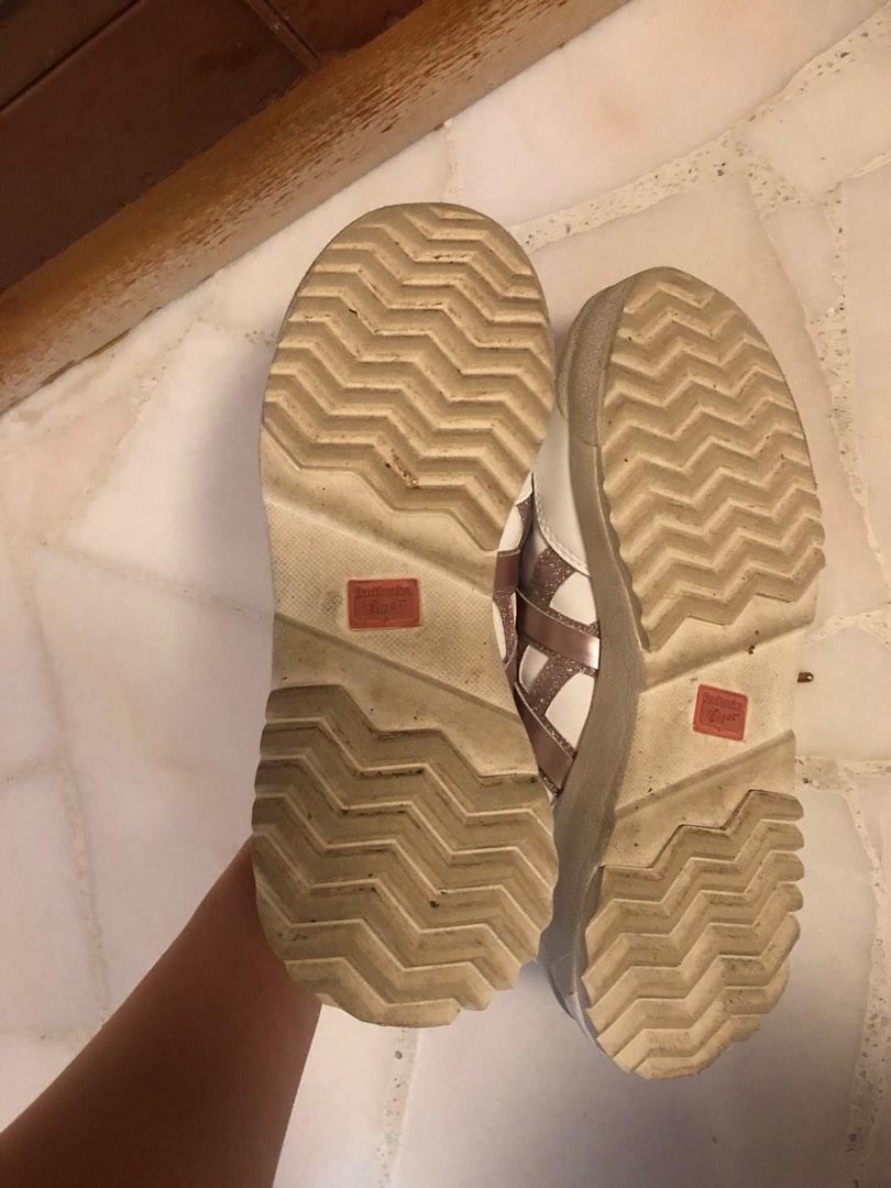 japan exclusive onitsuka tiger