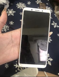 由 zzhh88 (刊登 ID 1185169943，圖片 1) 提交，位於 的 (類別：)，說明：。