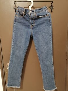 (Category: ) located in . Submitted by cheng0326111 (Listing ID 1185094079, Image 1). Description: .