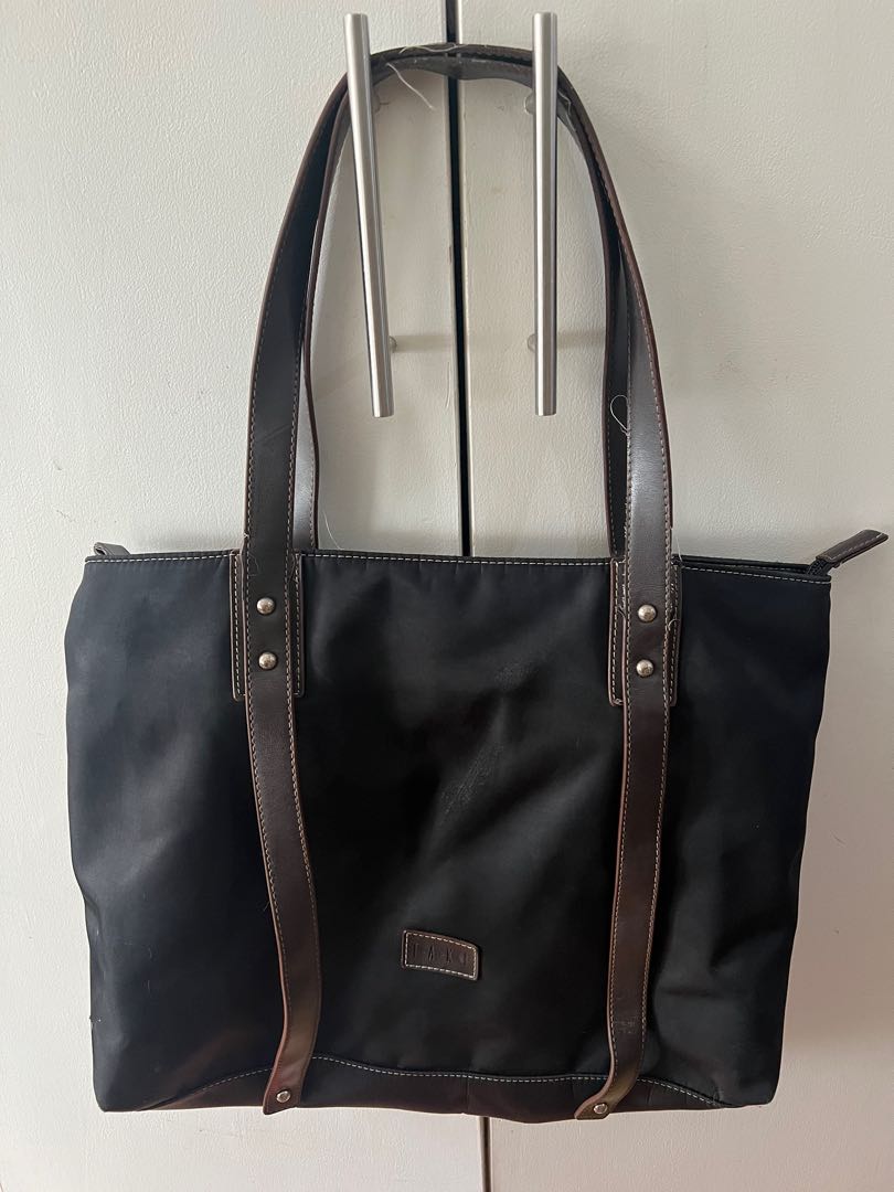 Original Taki Shoulder bag, Women's Fashion, Bags & Wallets, Shoulder ...