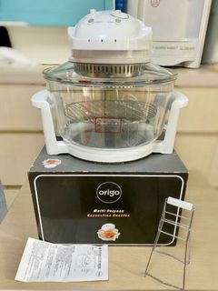（分類：）位於 。 由 didi.di 提交（商品編號 1185188158，圖片 1）。簡介： 。