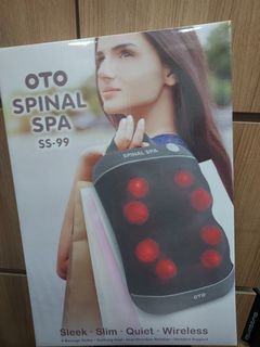 (Category: ) located in . Submitted by funnymummy (Listing ID 1185150444, Image 1). Description: .