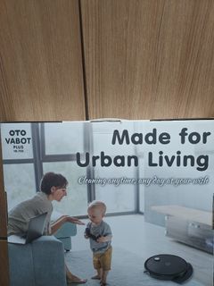 (Category: ) located in . Submitted by funnymummy (Listing ID 1185151322, Image 1). Description: .