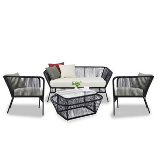(Category: ) located in . Submitted by sashena (Listing ID 1185137136, Image 1). Description: .