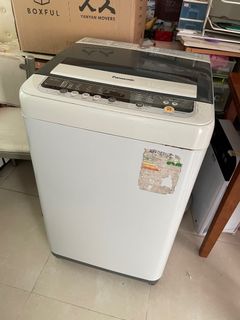 （分類：）位於 。 由 canetton 提交（商品編號 1185098458，圖片 1）。簡介： 。