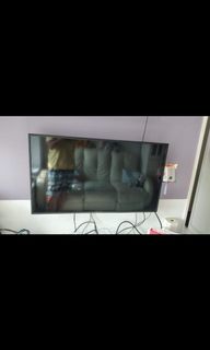 （分類：）位於 。 由 beautyleaves 提交（商品編號 1185106328，圖片 1）。簡介： 。