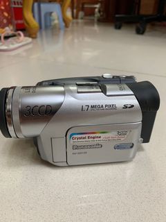 （分類：）位於 。 由 carlc 提交（商品編號 1185156763，圖片 1）。簡介： 。