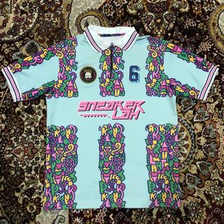 (Category: ) located in . Submitted by entrythrift (Listing ID 1185224769, Image 1). Description: .