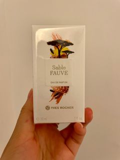 （分類：）位於 。 由 kimi1708 提交（商品編號 1185229988，圖片 1）。簡介： 。