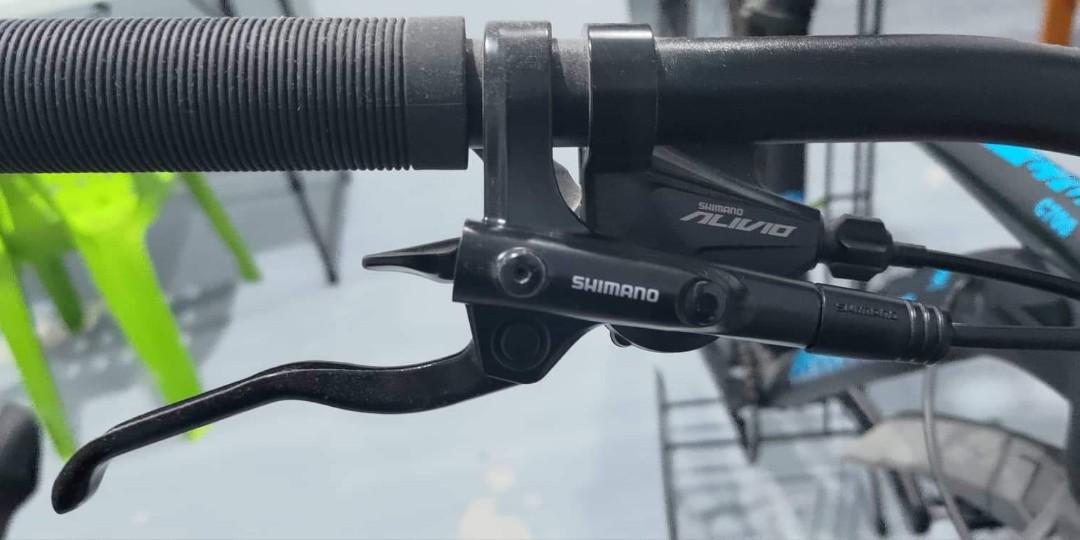 Phantom c700 hotsell bike price