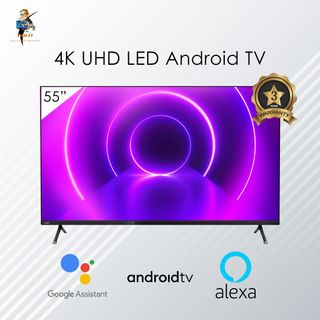 (Category: ) located in . Submitted by vhifielectronicservices (Listing ID 1185258197, Image 1). Description: .