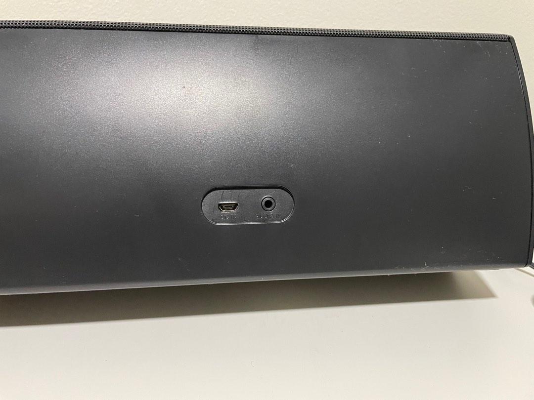 Philips bt3080b hotsell