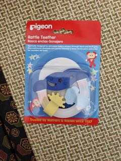 (Category: ) located in . Submitted by dull.tang (Listing ID 1185126475, Image 1). Description: .