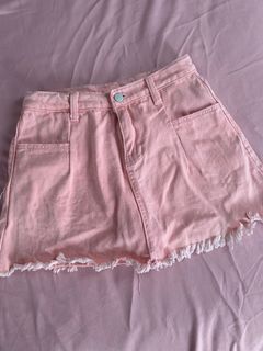 (Category: ) located in . Submitted by shopbria (Listing ID 1185107706, Image 1). Description: .