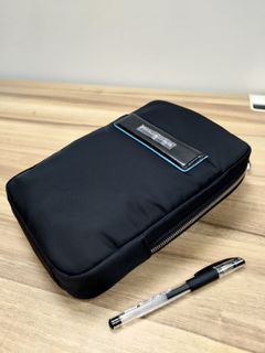 （分類：）位於 。 由 byonoff_tree 提交（商品編號 1185179607，圖片 1）。簡介： 。