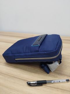 （分類：）位於 。 由 byonoff_tree 提交（商品編號 1185179822，圖片 1）。簡介： 。