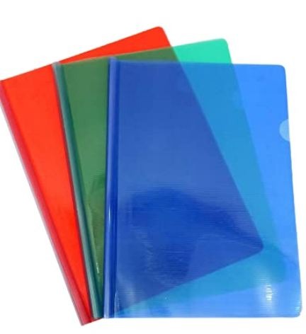 Sliding folder shop