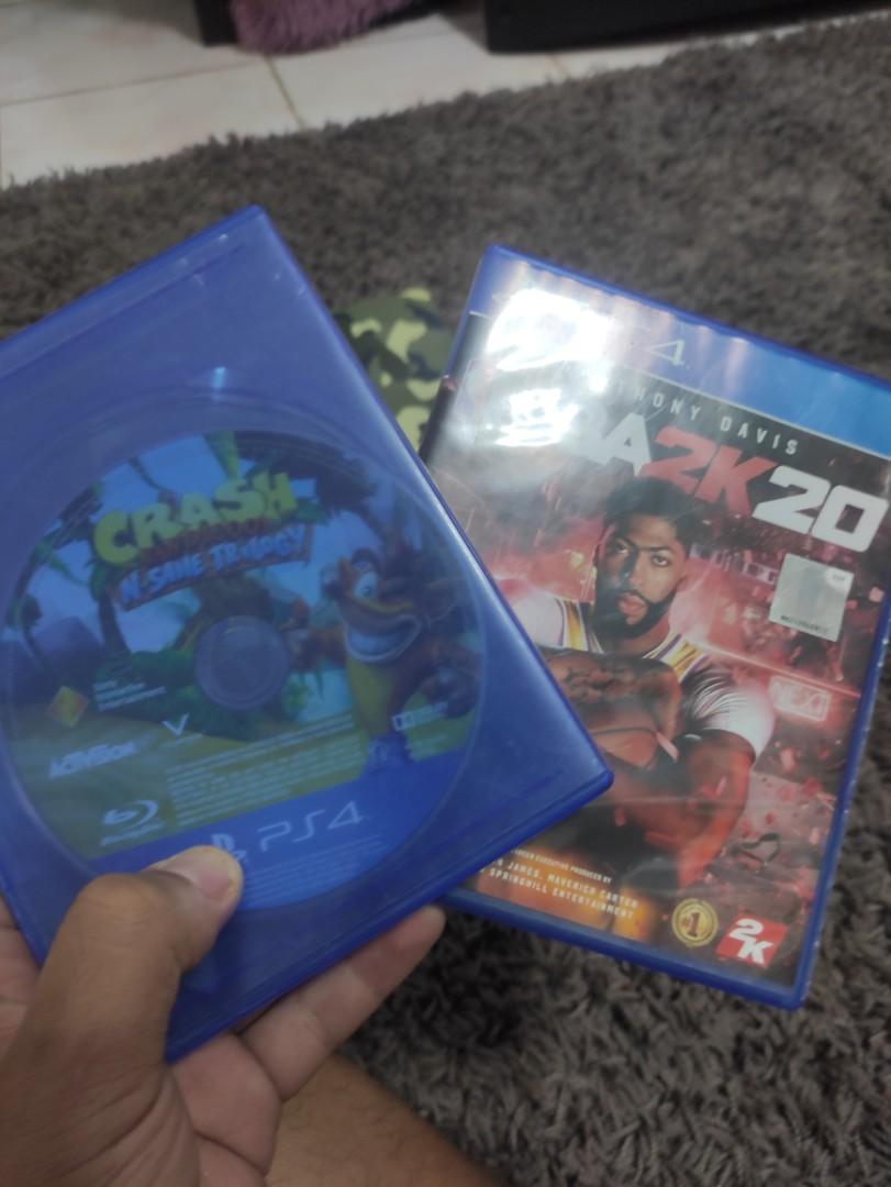 Playstation WW2 Edition, Video Gaming, Video Game Consoles, PlayStation