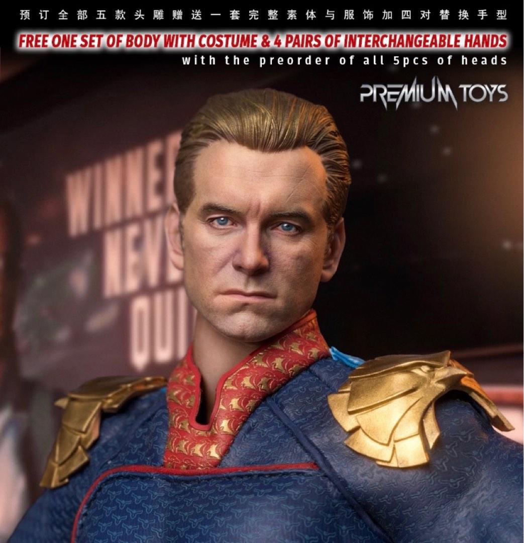 the-boys-deluxe-homelander-1-6-scale-figure-star-ace