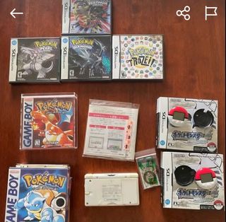 (Category: ) located in . Submitted by lucollector (Listing ID 1185168858, Image 1). Description: .