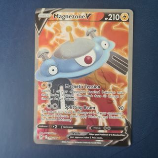(Category: ) located in . Submitted by tglatte (Listing ID 1185146544, Image 1). Description: .
