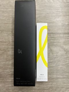 （分類：）位於 。 由 tal_tal 提交（商品編號 1185175067，圖片 1）。簡介： 。