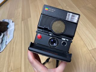 （分類：）位於 。 由 jpw397 提交（商品編號 1185258124，圖片 1）。簡介： 。