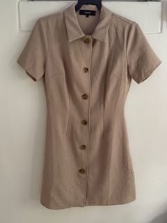 (Category: ) located in . Submitted by 99closet (Listing ID 1185160705, Image 1). Description: .