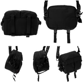 （分類：）位於 。 由 crazycc.shop 提交（商品編號 1185125046，圖片 1）。簡介： 。