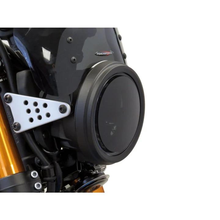 POWERBRONZE Headlight Protector for YAMAHA XSR 900 (2022) [PB440