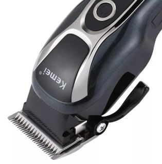 (Category: ) located in . Submitted by cheaphutt (Listing ID 1185266505, Image 1). Description: .