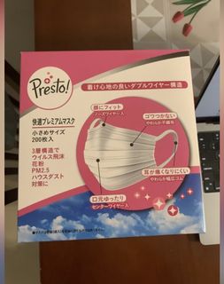 （分類：）位於 。 由 ken92chan 提交（商品編號 1185160219，圖片 1）。簡介： 。