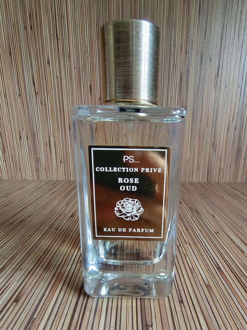 PRIMARK Rose Oud, Beauty & Personal Care, Fragrance & Deodorants on Carousell