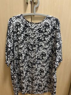 (Category: ) located in . Submitted by naia89 (Listing ID 1185226834, Image 1). Description: .