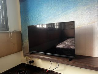 (Category: ) located in . Submitted by scorpiocjs (Listing ID 1185145458, Image 1). Description: .