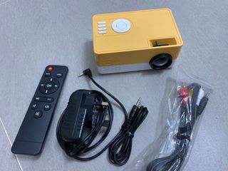 （分類：）位於 。 由 charlotteliu 提交（商品編號 1184666305，圖片 1）。簡介： 。