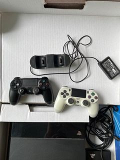 (Category: ) located in . Submitted by rrosg (Listing ID 1185159142, Image 1). Description: .