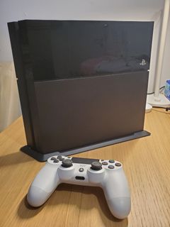 （分類：）位於 。 由 dontfkwithme 提交（商品編號 1185143853，圖片 1）。簡介： 。