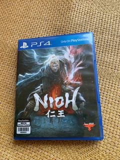 （分類：）位於 。 由 liondiner 提交（商品編號 1185168265，圖片 1）。簡介： 。